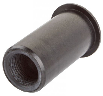 STERNDRIVE 96-263-12 Water Tube Seal