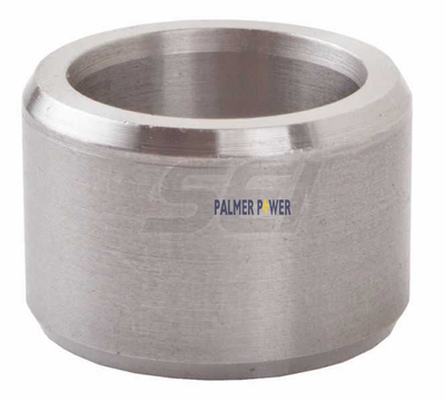 STERNDRIVE 97-261-07A Sleeve