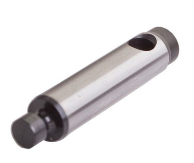 STERNDRIVE 92-206-10 Lower Shift Rod (Non-Ratchetin