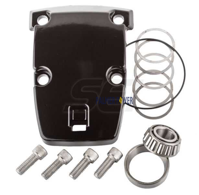 Order STERNDRIVE _ 97-116-01K _ Gen II Top Cover Assembly