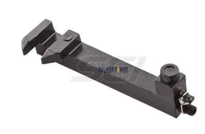 STERNDRIVE 9A-102-02 Shift Slide