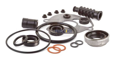 STERNDRIVE 95-262-11BK Gearcase Seal Kit (1983 & Prio
