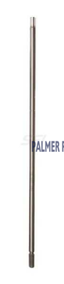 STERNDRIVE 92-205-06C Shift Shaft 25" STERNDRIVE 92-205-06C Shift Shaft 25"