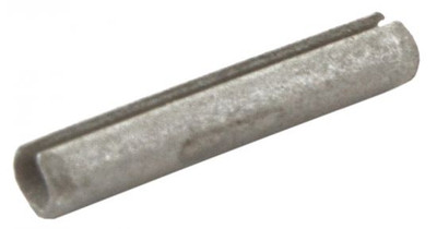 STERNDRIVE 98-262-26 Roll Pin