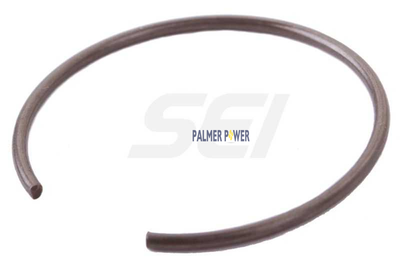 STERNDRIVE 91-108-04A Clip Forward Gear