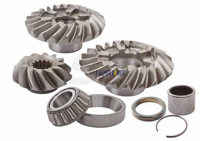 Order STERNDRIVE _ 91-216-03AKS _ Complete Gear Set, 1.75:1, Order STERNDRIVE _ 91-216-03AKS _ Complete Gear Set, 1.75:1,