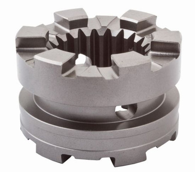 STERNDRIVE 91-206-06 Clutch (Non-Ratcheting)