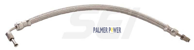 STERNDRIVE 9B-102-10 Hydraulic Hose STERNDRIVE 9B-102-10 Hydraulic Hose