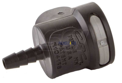 Order STERNDRIVE _ 98-116-05C _ Speedo Connector