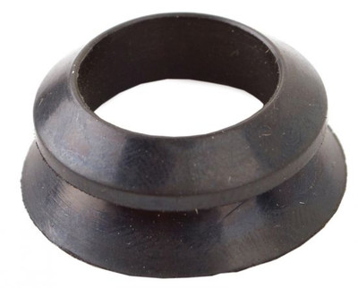 STERNDRIVE 96-116-06 Slinger