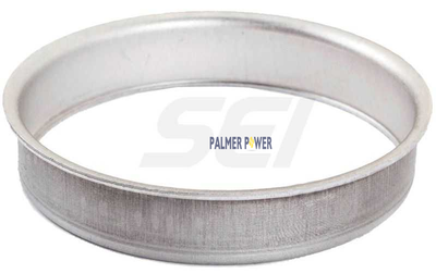 STERNDRIVE 9A-121-12 Sleeve