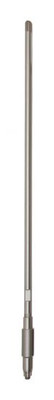 STERNDRIVE 92-216-04-30 Drive Shaft 30" (With Double U
