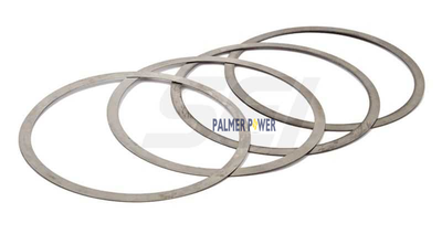 Order STERNDRIVE _ 98-221-05K _ Shim Kit, Forward Gear