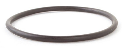STERNDRIVE 94-751-05 O-Ring Bearing Carrier
