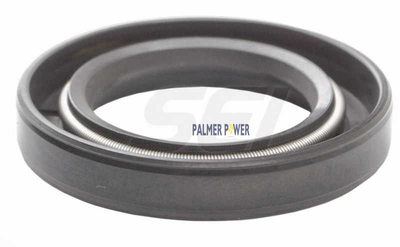STERNDRIVE 94-221-07A Oil Seal