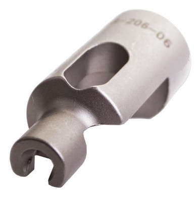 STERNDRIVE 98-206-06 Cam Follower