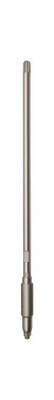 STERNDRIVE 92-206-04-20 Driveshaft 20" (Models With D