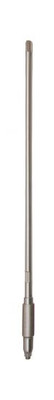 STERNDRIVE 92-206-04-25 Driveshaft 25" (Models With D