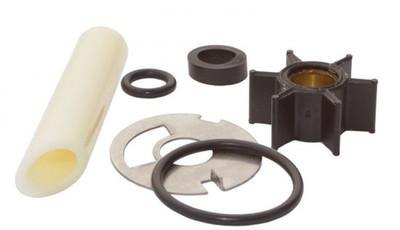 STERNDRIVE 96-260-03AK Impeller Kit (.438 ID)