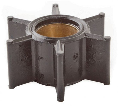 STERNDRIVE 96-260-03B Impeller (0.456 I.D.) STERNDRIVE 96-260-03B Impeller (0.456 I.D.)