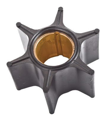 STERNDRIVE 96-102-03 Impeller