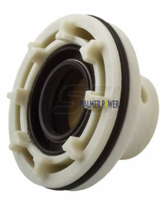 STERNDRIVE 96-221-10K Driveshaft Seal Housing - Pump