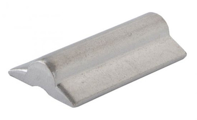 STERNDRIVE 98-265-22 Key