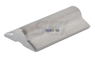 STERNDRIVE 98-299-22G Key