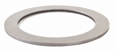STERNDRIVE 93-221-22 Thrust Washer