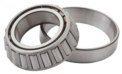 STERNDRIVE 93-265-15 Bearing Forward Gear