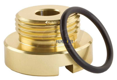 Order STERNDRIVE _ 98-102-05K _ Shift Bushing Assembly