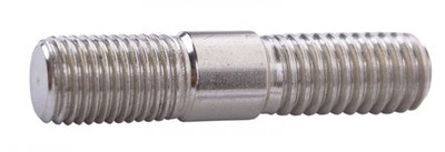 STERNDRIVE 99-102-05 Stud Mounting 2-1-16"