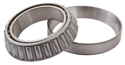 STERNDRIVE 93-221-15 Bearing Assm Forward Gear