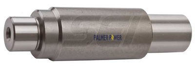 Order STERNDRIVE _ 92-116-02 _ Driveshaft Upper