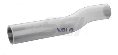 Order STERNDRIVE _ 96-116-08 _ Water Tube Gen II