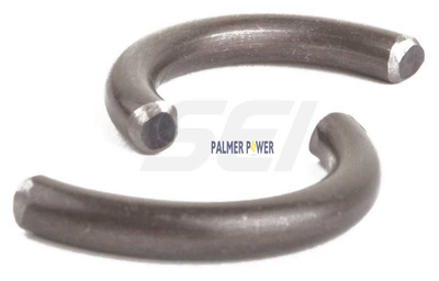 Order STERNDRIVE _ 98-121-84 _ Keeper