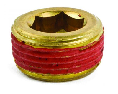 STERNDRIVE 98-102-57 Plug