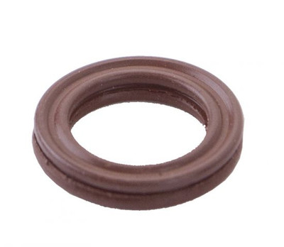 STERNDRIVE 94-102-04 Oil Seal