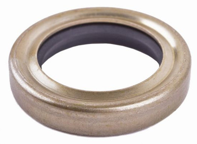 STERNDRIVE 94-205-06 Seal Prop Shaft Outer