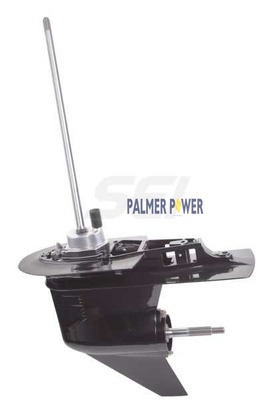 Order STERNDRIVE _ 90-205-A20D _ SE 205, 2.07:1, 20'' Driveshaf Order STERNDRIVE _ 90-205-A20D _ SE 205, 2.07:1, 20'' Driveshaf
