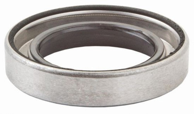 STERNDRIVE 94-266-02 Seal Water Pump