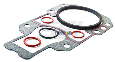 STERNDRIVE 95-104-01A Gasket