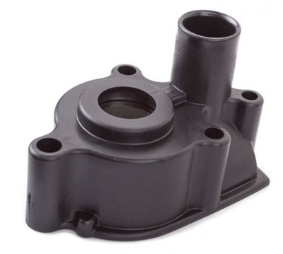 STERNDRIVE 96-102-01 Pump Housing