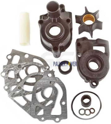 Order STERNDRIVE _ 96-102-01K _ Alpha I Gen I Water Pump Kit