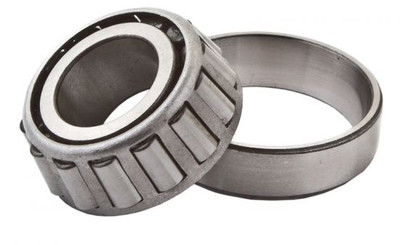 STERNDRIVE 93-262-14 Pinion Bearing