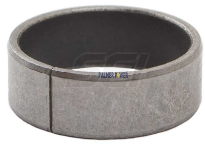 STERNDRIVE 9F-121-04 Bushing - Lower