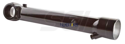 STERNDRIVE 9B-121-01S Housing (For Bravo Stbd.)