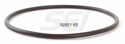 STERNDRIVE 95-753-04B O-Ring Bearing Carrier Outer