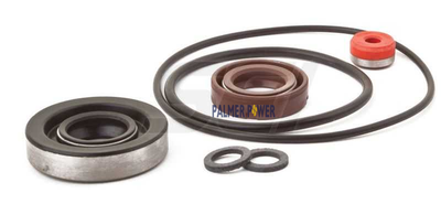 STERNDRIVE 95-755-11K Force Seal Kit STERNDRIVE 95-755-11K Force Seal Kit