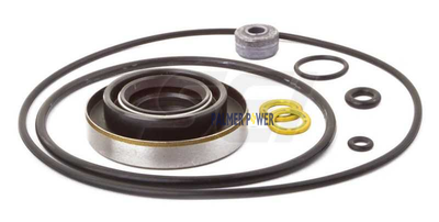 STERNDRIVE 95-752-11K Force Seal Kit STERNDRIVE 95-752-11K Force Seal Kit